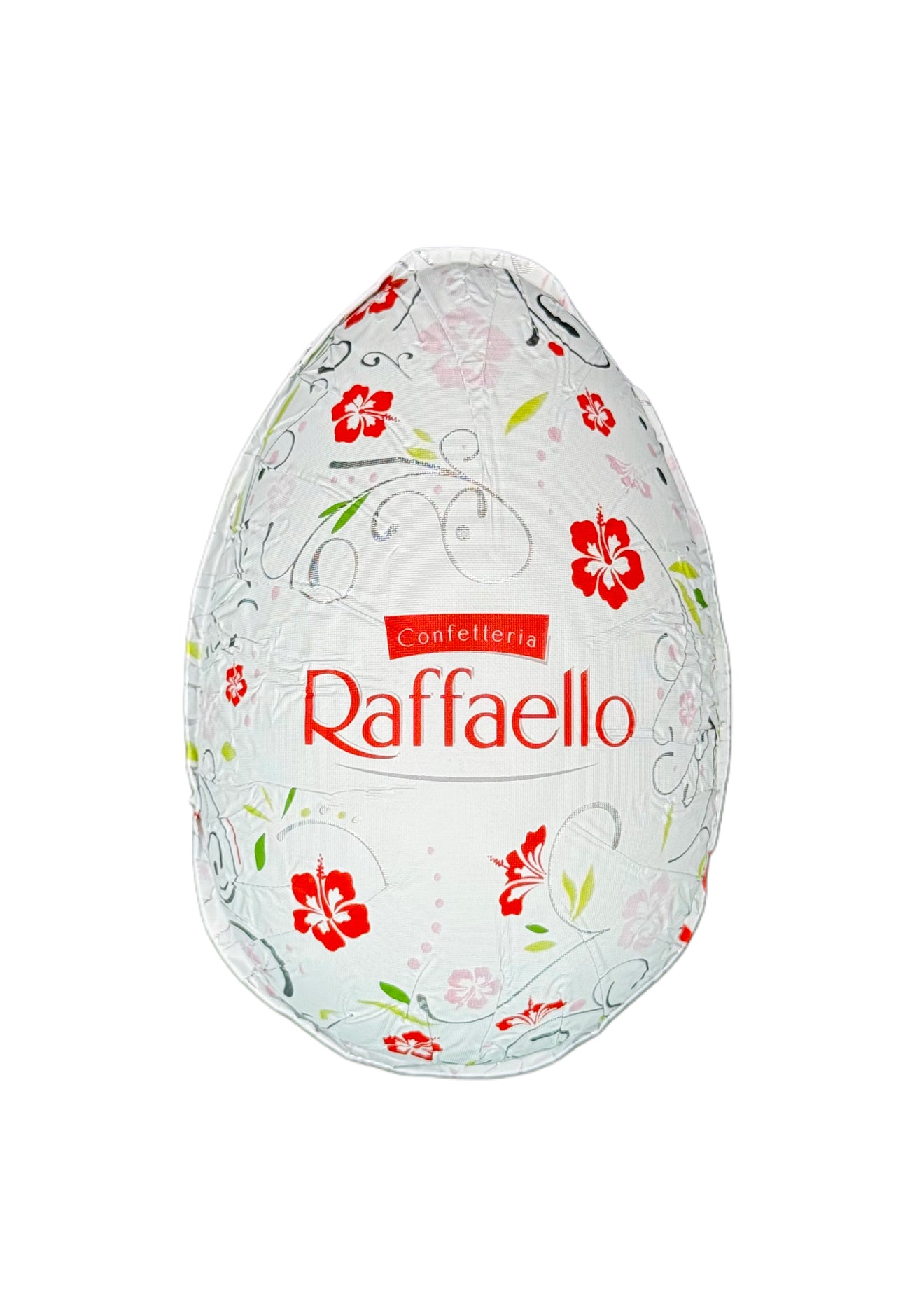Raffaello Osterei 100gr