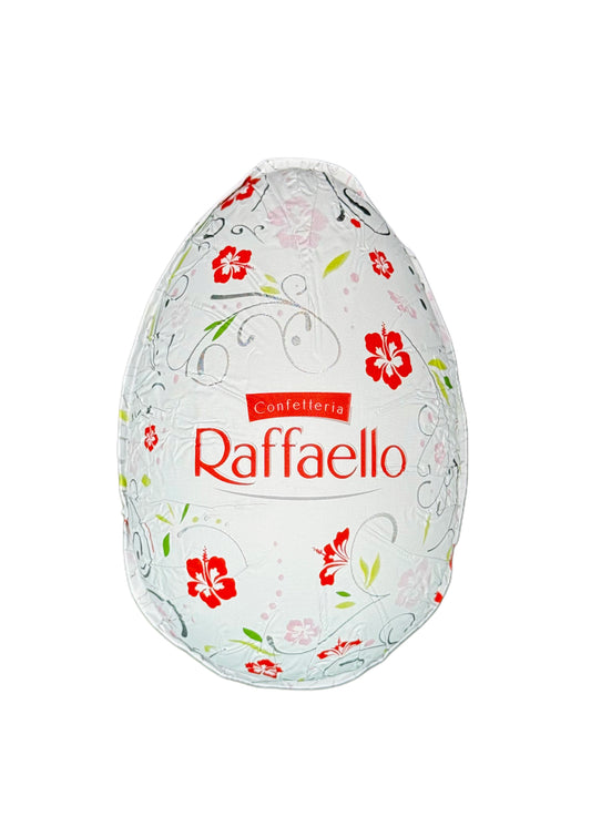 Raffaello Osterei 100gr