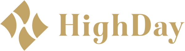 HighDay.Shop